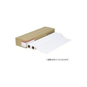 CANON Lm v~AʎLFM-PPP / A0 / 80 2{ v^ PCTvCEՕi Rs[pEp Rs[p Rs[  v^p