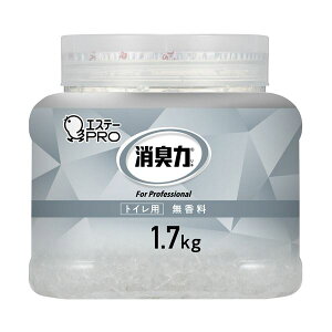 GXe[ L͋ƖpL NbVQ^Cv gCp  { 1.7kg 1RXEN piG A}  F L܍ L tOX