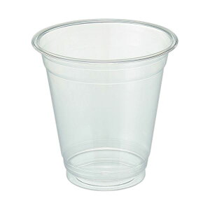 TANOSEE ypZbgz TANOSEE TCNPETJbv 96mma 370mL 1pbN i50j y×5Zbgz yp ܂Ƃߔ  Ɩp  Zbg̔z Lb`piEHE p