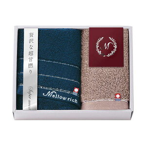  [b` tFCX^I&nh^I tFCX^I34×70cmAnh^I34×34cm B1117600 oXpi ^I oX^I