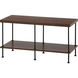 TV90cm MBR ~fBAuE gii[J[:sfՁj CeA Ƌ [{[h rt er [Ƌ rO rO[ Ƌ er [(ؐ)