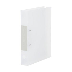 yLOW pi KING JIM  ItBXpi z Vv[Y DOt@C  KJ-652TSP-CL y×5Zbgz y ܂Ƃߔ  Ɩp  ItBXpi [ piz t