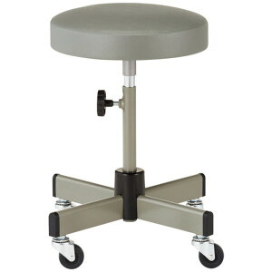 WCebNX ۃCX RD-5KC O[ y֎q `FA[ Ɩp PC ItBX ItBX`FA[ `FA c PC`FA[z ( CXE`FA CeAEƋ ItBXƋ p`FA `F