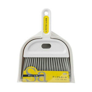 y5Zbg pZbgz I[G TbƂ2 e[uz[L MMT70701X5 yp ܂Ƃߔ  Ɩp  Zbg̔z i |pi [Epi G ItBXpi pi