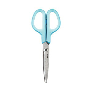 yvX pi PLUS  ItBXpi z tBbgJbgJ[u X^_[h RۃObv Ώ iOj nn75mm u[ SC-190S-AB 1{ y×3Zbgz y ܂Ƃߔ  