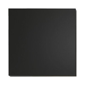 AXJ gubN{[h S BB019BK 1 y×2Zbgz yp ܂Ƃߔ  Ɩp  Zbg̔z piG݁E[E| [Epi  ItBXpi [ 