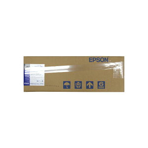yEPSON [J[i EPSON z Gv\ vtFbViv[tBOy[p[ 17C`[ 432mm×30.5m PXMC17R15 1{ v^ PCTvCEՕi Rs[pEp Rs[p R
