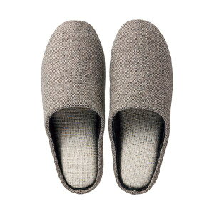 \tg`[XXbp M O[ 1 y×2Zbgz yp ܂Ƃߔ  Ɩp  Zbg̔z i |pi [Epi G ItBXpi piG pՕi