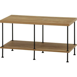 TV90cm OAK NA I[Ni` gii[J[:sfՁj CeA Ƌ [{[h rt er [Ƌ rO rO[ Ƌ er [(ؐ)