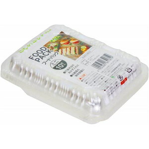 y10Zbg ܂Ƃߔz aY seasons t[hpbN ~j 10 yp ܂Ƃߔ  Ɩp  Zbg̔z Lb`piEHE pG݁ELb`pi Lb