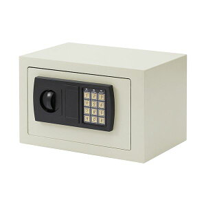 T_CNg ^dq ieL[EEǊ|ΉE9.9bgj 200-SL038GY 1 piG݁E[E| [Epi  ItBXpi [ pi 