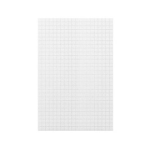 y܂Ƃߔ Zbg̔z }OGbNX }OlbgStV[g `ij MSWFPC-600 y×2Zbgz