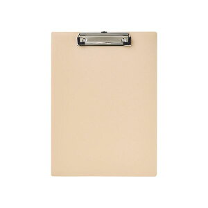 LIHIT LAB yʃNbv{[h[R] A4 x[W A-2990-16 y×5Zbgz y Zbg̔ ܂Ƃߔ   pi z  ItBXpi Ɩp  i [  t@C oC_