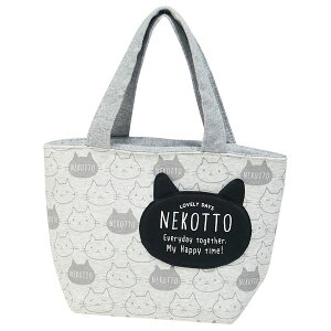 y2Zbgz XP[^[ ۗ⃉`obOi~j|Pbgtj ˂ KNBP1 y Zbg̔ ܂Ƃߔ  z Lb` H ٓObY 