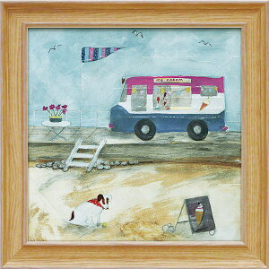 [p[ C[Y E In GelH A[gt[ uEFCeBOtH[ACXN[v CeA G