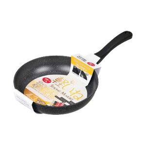 パール金属 軽いねストロングマーブル フライパン24cm HB-1224 【 キッチン用品・食器・調理器具 日用雑貨・キッチン用品 鍋・フライパン 】