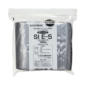 ZCj`jpbN Vo[ `bNt |G` R100×^e140×0.05mm SI E-5 1pbN i100j y×3Zbgz yp ܂Ƃߔ  Zbg̔z i |pi [Ep