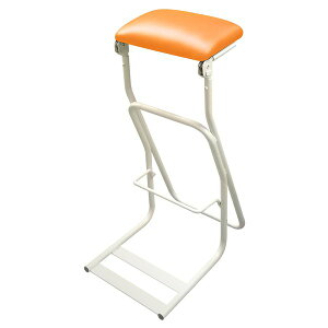 �e���|�����[�`�F�A Z �k�I�����W / �~���L�[�z���C�g�l �܂肽���� �����d�� �ڋq ������� ���W�ł� �⏕ �֎q ���{�� �C���e���A �Ƌ� �I�t�B�X�Ƌ� �����p�`�F�A �܂肽���݃`�F�A