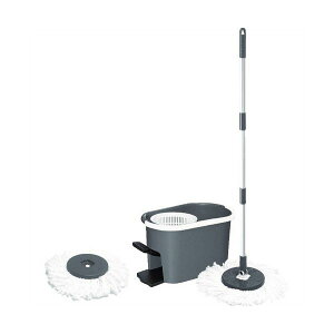 TRUSCO ]bv TCM-C92241 1Zbg