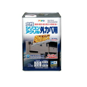 VRANh h Oחp zCg 16KG i |pi [Epi G ItBXpi piG pՕi [ | j
