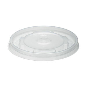 Ad~Y Jbv `o Oƍt^ DYC-100 1pbNi100jy×10Zbgz y Zbg̔ ܂Ƃߔ  z Lb` H Lb`pi HX 