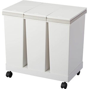 AXx ASVEL ^ 3 S 60L zCg S~@_Xg{bNX