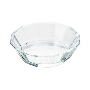 }R[ p ItBX Ɩp NX^KX `[ (NA[) yamaco27913 Lb` H HX Ɩp aH 