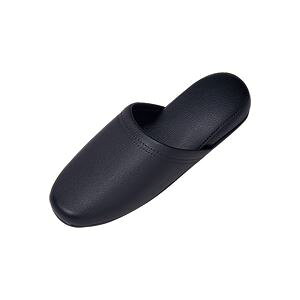 Rۃrj[U[Xbp ubN 10 yp ܂Ƃߔ  Ɩp  Zbg̔z i |pi [Epi G ItBXpi piG pՕi [ 