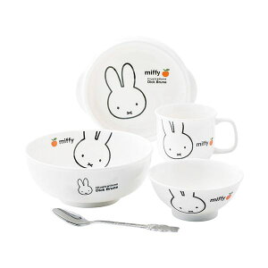 ~btB[Abv qlHMtgZbg 4110-061 Lb` H HX Ɩp aH 