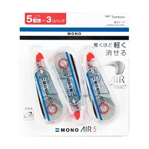 g{M Ce[vmGA[5 3pbN y×3Zbgz yp ܂Ƃߔ  Ɩp  Zbg̔z piG݁E[E| [Epi  ItBXpi [