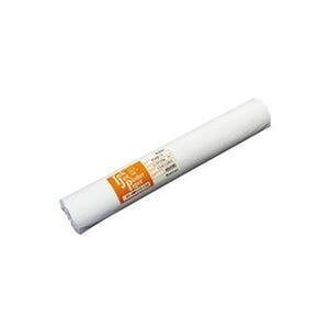  X^[}bgR[g 610mm 2{ SCM610 v^ PCTvCEՕi Rs[pEp Rs[p Rs[  v^p