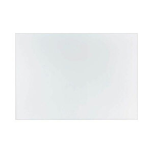 yCI pi lion   Ɩp pz \tgJ[hP[X ^Cv A1 r 1 piG݁E[E| [Epi  ItBXpi [ p