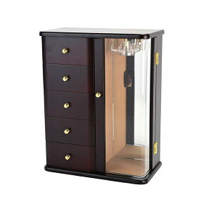 ؐWGP[X 24×13 ×31cm ElЂƂЂƂJɂؐ̎[P[X { B1156570 CeA Ƌ [Ƌ  CN{bNX WG[{bNX WG[{