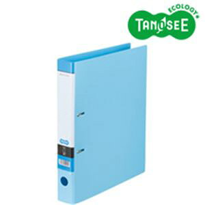 DOt@C A4-S w45mm Cgu[ 10 y Zbg̔ ܂Ƃߔ   pi z  ItBXpi Ɩp  i [  t@C NAP[X NAt@C