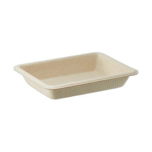 Ad~Y M N8E18-22 1pbN i100j y×10Zbgz yp ܂Ƃߔ  Ɩp  Zbg̔z Lb`piEHE pG݁ELb`pi Lb` 