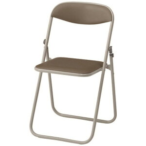 vX ܂肽݃CX FC-700 FC-792E BR uE CeAE[ Ƌ CeAEƋ ItBXƋ p`FA ܂肽݃`FA v[N`FA ܂肽݈֎q ܂݈֎q ܂