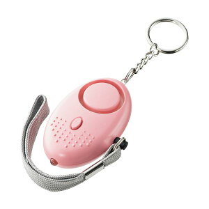 WHƑ傫ȉ̖hƃuU[ iLEDCgtj sN KBB96-PN 1 y×2Zbgz yp ܂Ƃߔ  Ɩp  Zbg̔z piG݁E[E| pEhЃObY