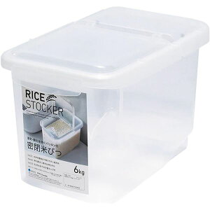 y2Zbg pZbgz AXx ASVEL  Ăт 6kg i` yp ܂Ƃߔ  Ɩp  Zbg̔z y Lb`piEHE pG݁ELb`pi 