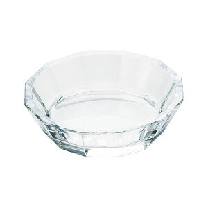 }R[ p ItBX Ɩp NX^KX `[ (NA[) yamaco27912 Lb` H HX Ɩp aH 