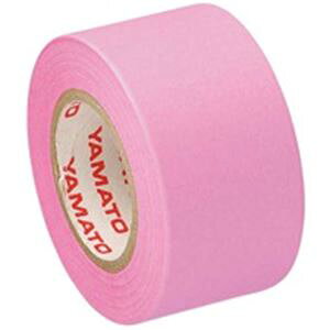 }g bN[փe[vu WR-25HRO 12 piG݁E[E| [Epi  ItBXpi [ pi e[vEڒp