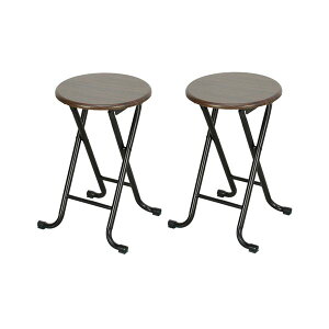 MK-113BRBK 2g NVbNXc[2g uE×ubN iBR×BKj gi y֎q `FA[ Ɩp PC ItBX ItBX`FA[ `FA c PC`FA[z