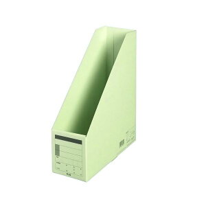 PLUS �v���X �{�b�N�X�t�@�C�� FL-052BF A4S �� �y×5�Z�b�g�z �y �Z�b�g�̔� �܂Ƃߔ��� ���� �������� �����p�i �z ���� �I�t�B�X�p�i �Ɩ��p ���� ���i ���[�� ���� �t�@�C�� �o�C���_�[