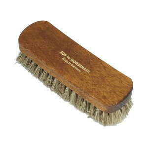 rY hCcuV fbNX  ARAKAWA03701 ]|h~ Vo[ t@bV C V[Y N N pi 