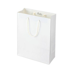 ۋʍH W[iXNtgG{XobO M zCg 1Zbg i10j piG݁E[E| [Epi  ItBXpi [ pi ܗ 