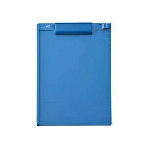 LIHIT LAB ALCLEA RۃNbv{[h u[ A-7940-8 y×3Zbgz y Zbg̔ ܂Ƃߔ   pi z  ItBXpi Ɩp  i [  t@C oC_[ N