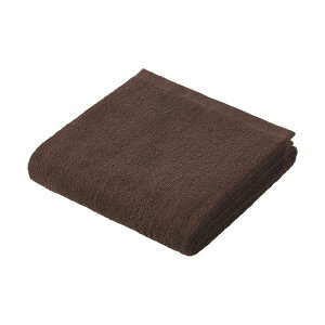 ���唻�X�����J���[�o�X�^�I�� 100×180cm �u���E�� 1�� �o�X�p�i �^�I�� �o�X�^�I��