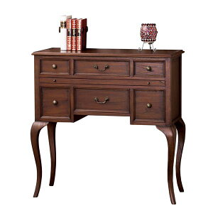 LR\[`FXg / I y91.5cmz ؐ XChe[u / ot wEF[x AeB[NƋ yiz CeA Ƌ [Ƌ `FXg [^X