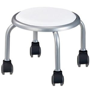 [LX^[{ zCg / Vo[ CeAE[ Ƌ CeAEƋ ֎q Xc[Ex` y֎q `FA[ Ɩp PC ItBX ItBX`FA[ `FA c PC`FA[z