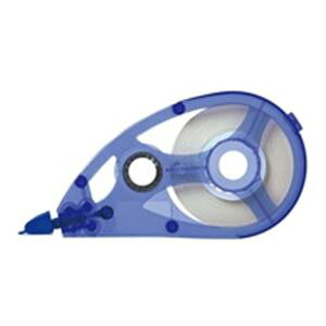 ؂Ă Ce[vJ[gbW XZTR55Wy×10Zbgz y Zbg̔ ܂Ƃߔ   pi z  ItBXpi Ɩp  i [  Ct Cy Ce[v