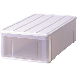 Vn Ղ[P[X 44×s74×23cm zCg Ch74M i |pi [Epi G ItBXpi piG pՕi [ | j